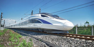 電鏟、工程車輛